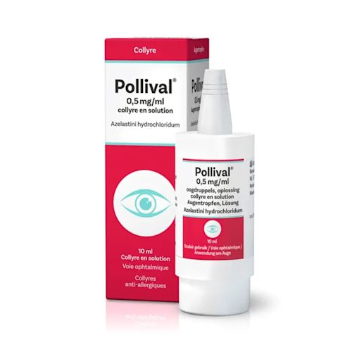 044817017 - POLLIVAL*collirio 10 ml 0,5 mg/ml - 0006791_2.jpg