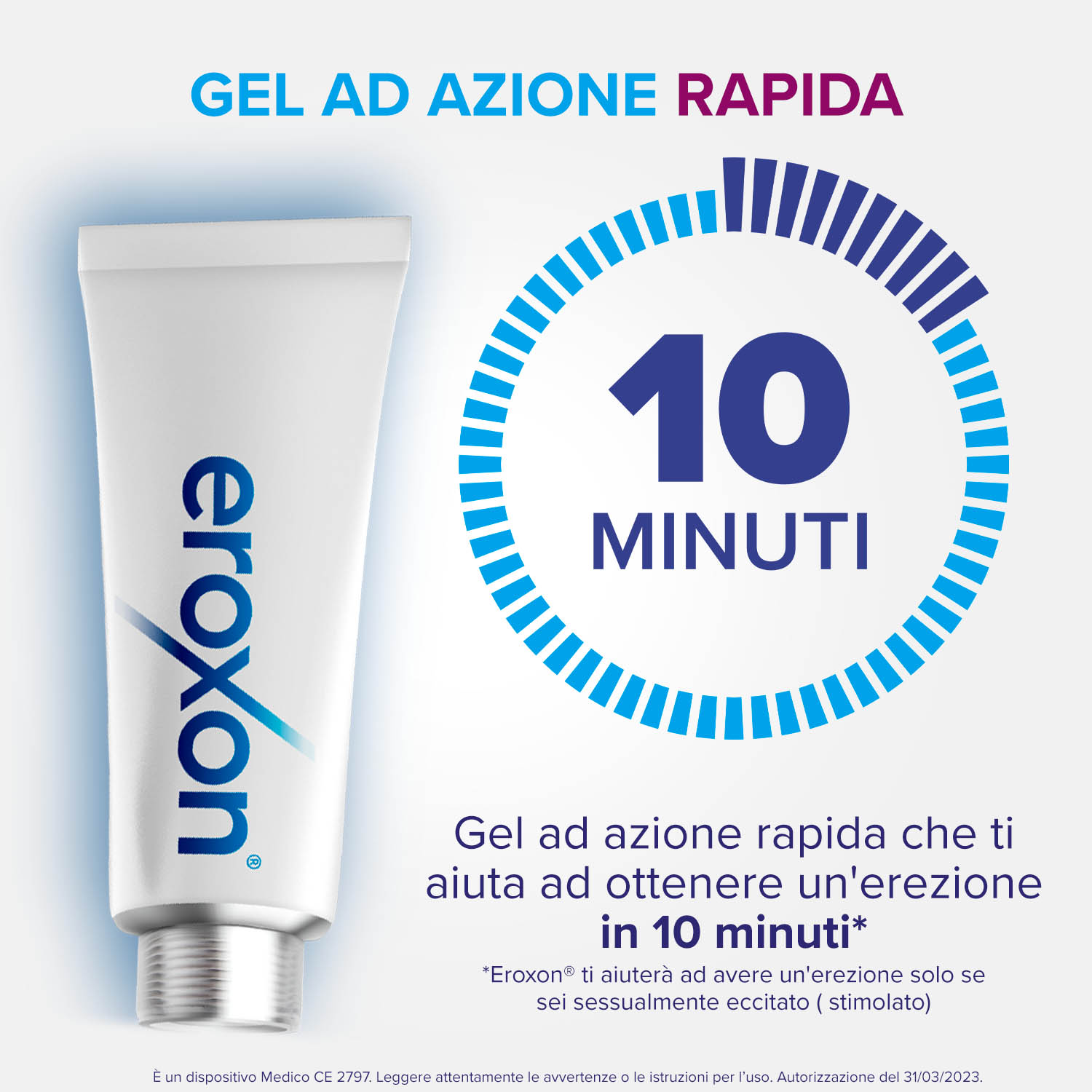 image - 986903110 - EROXON 4 TUBETTI MONODOSE DA 0,3 ML - 4775355_3.jpg