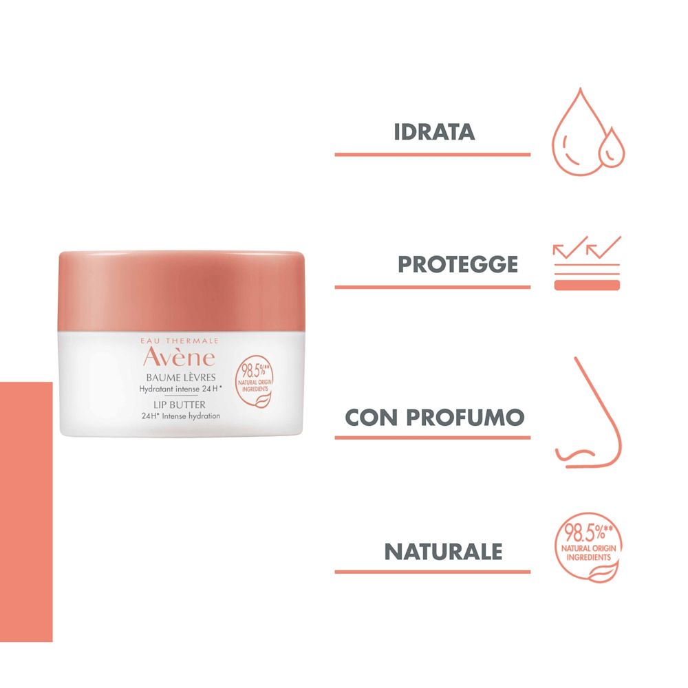 982000212 - AVENE BALSAMO LABBRA - 4708728_8.jpg