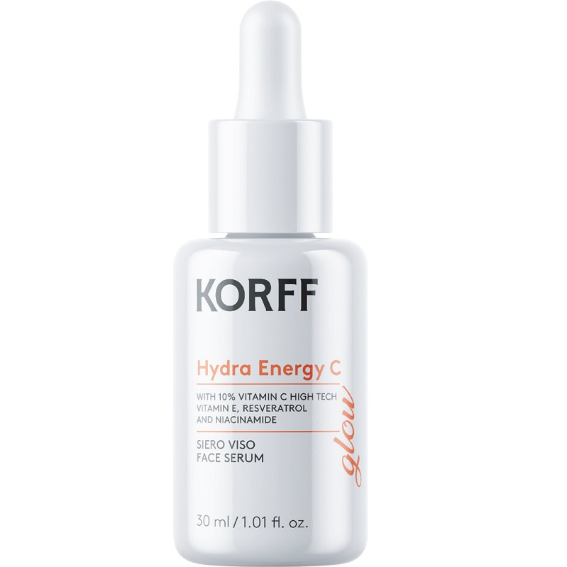 940054036 - KORFF HYDRA ENERGY C GLOW SIERO 30 ML - 4836525_1.jpg