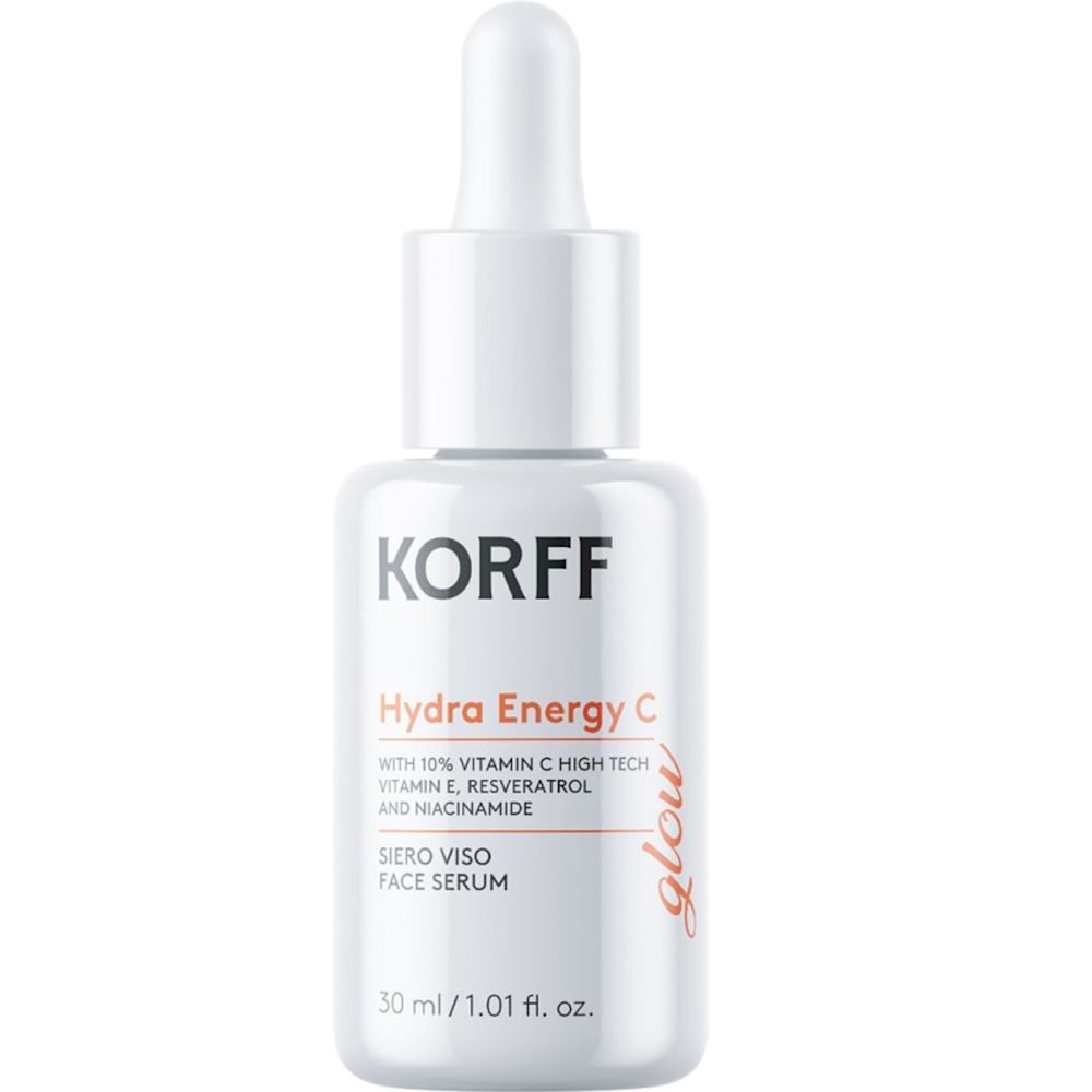 940054036 - KORFF HYDRA ENERGY C GLOW SIERO 30 ML - 4836525_1.jpg
