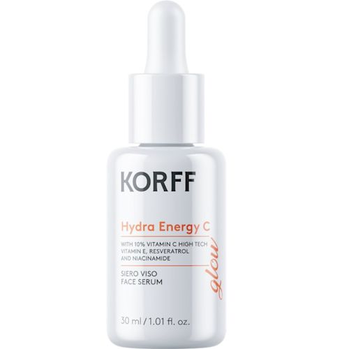 940054036 - KORFF HYDRA ENERGY C GLOW SIERO 30 ML - 4836525_1.jpg