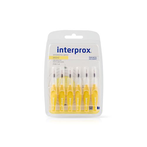 927300653 - INTERPRO X 4G MINI BLISTER 6U 6LANG - 7875499_5.jpg