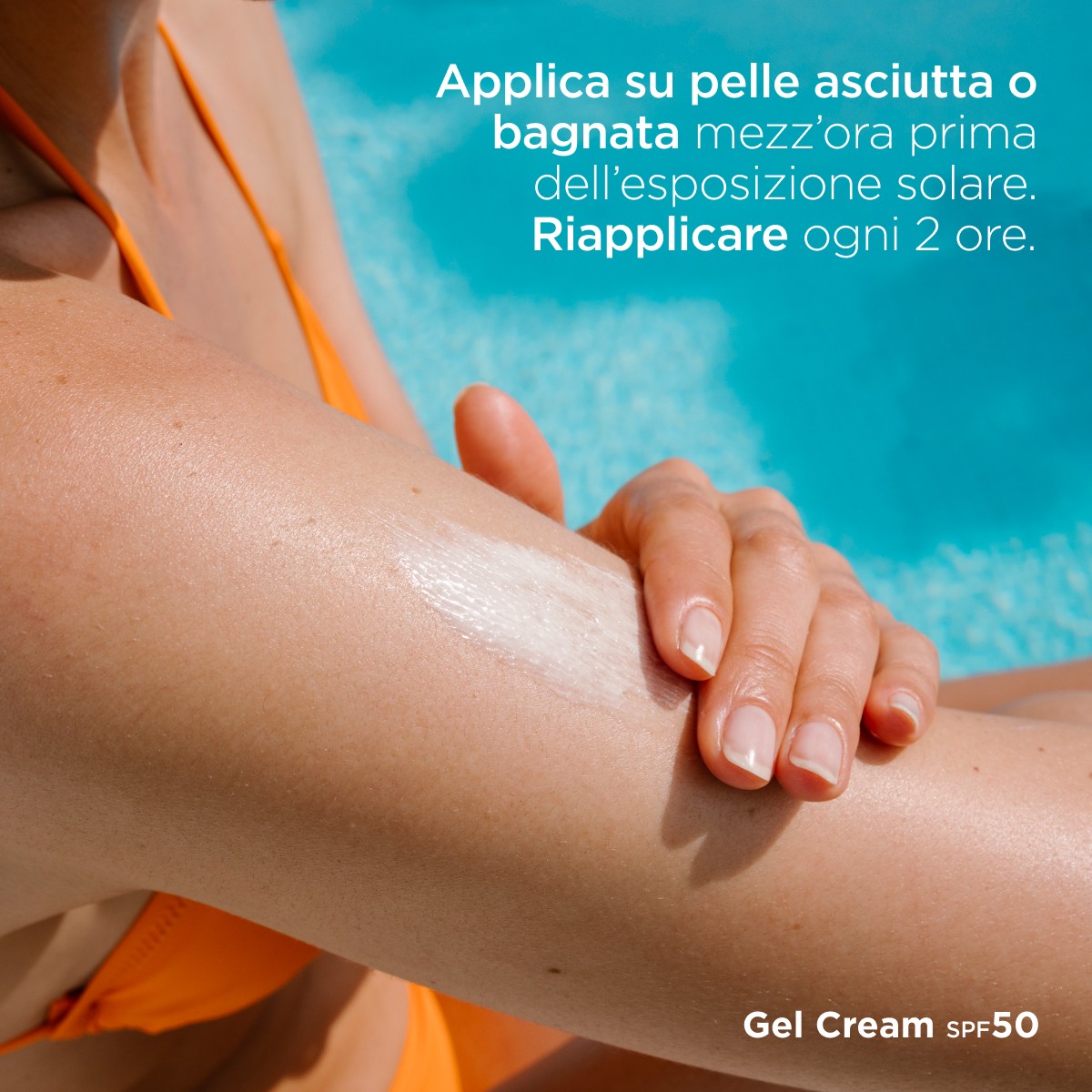 image - 942899307 - FOTOPROTECTOR GEL CREAM 250 ML - 7893563_13.jpg