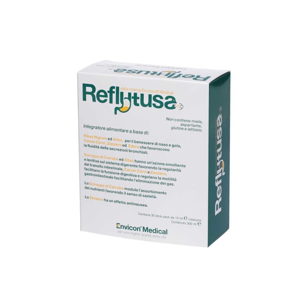image - 988014344 - REFLUTUSS TOSSE REFLUSSO 30 STICK DA 10 ML - 4864893_1.jpg