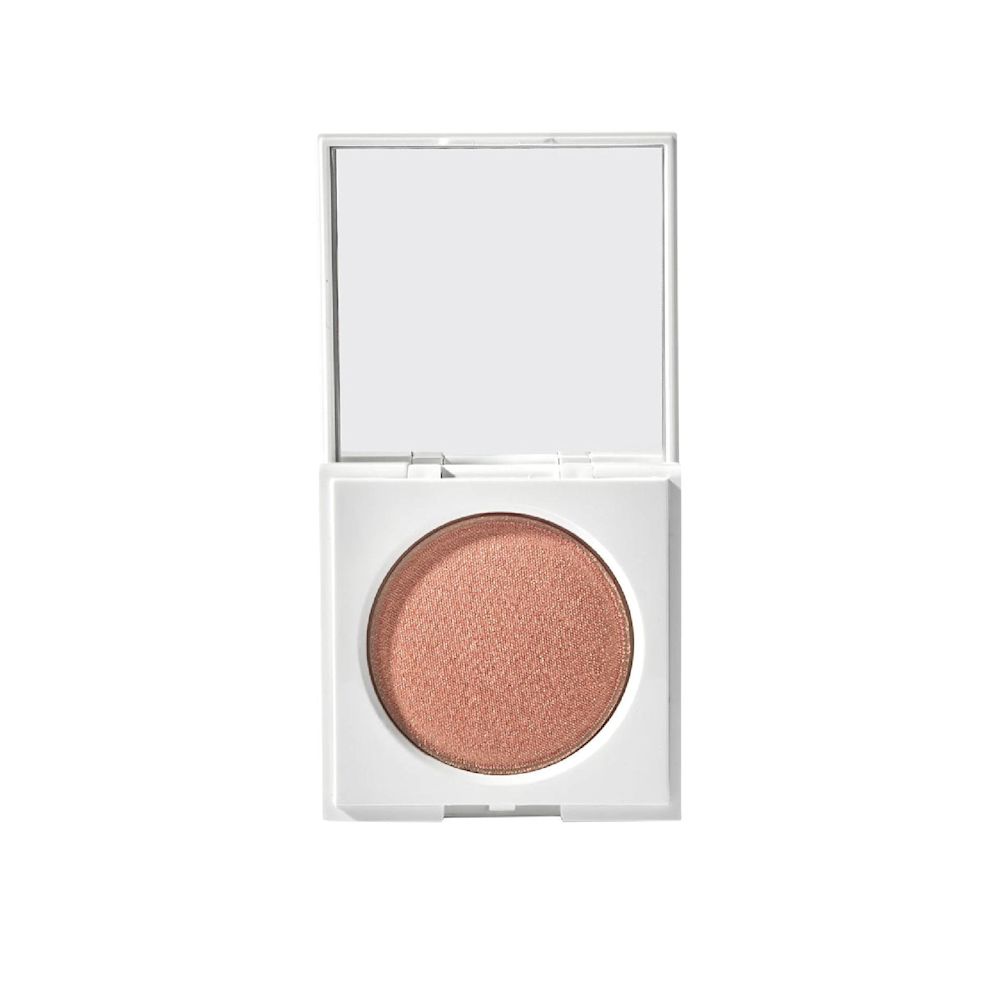 987405596 - GOOVI ILLUMINANTE 03 CARAMEL GOLD - 4768797_1.jpg