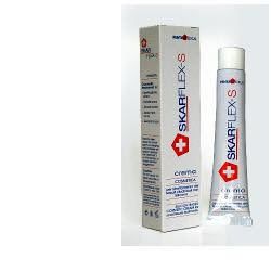 903678845 - Skarflex S Crema 30ml - 7873915_2.jpg