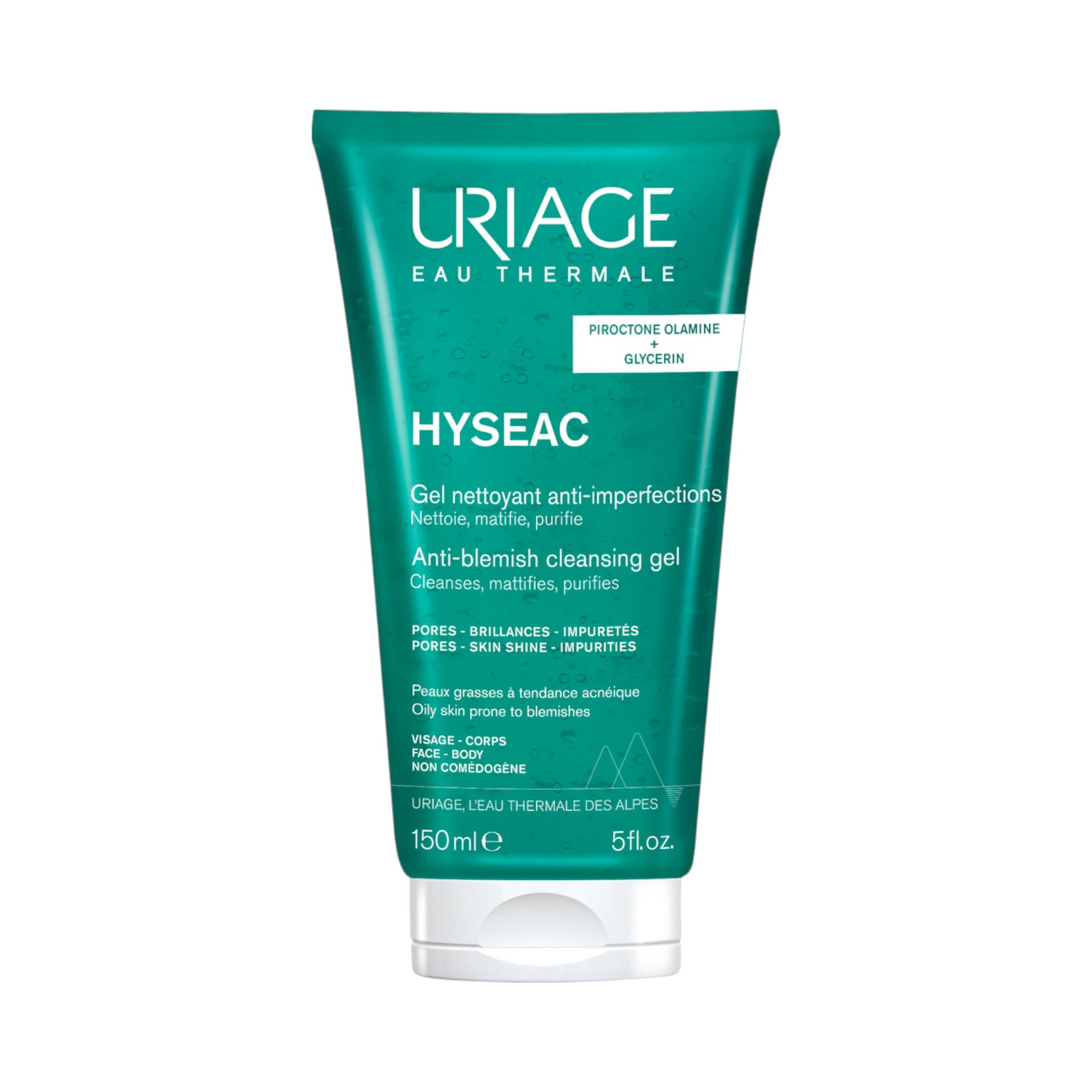 988988554 - HYSEAC GEL NETTOYANT 150 ML - 4786522_3.jpg
