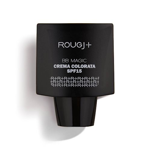 944257474 - BB MAGIC SPF15 GLAM TECH 25 ML - 4726287_1.jpg