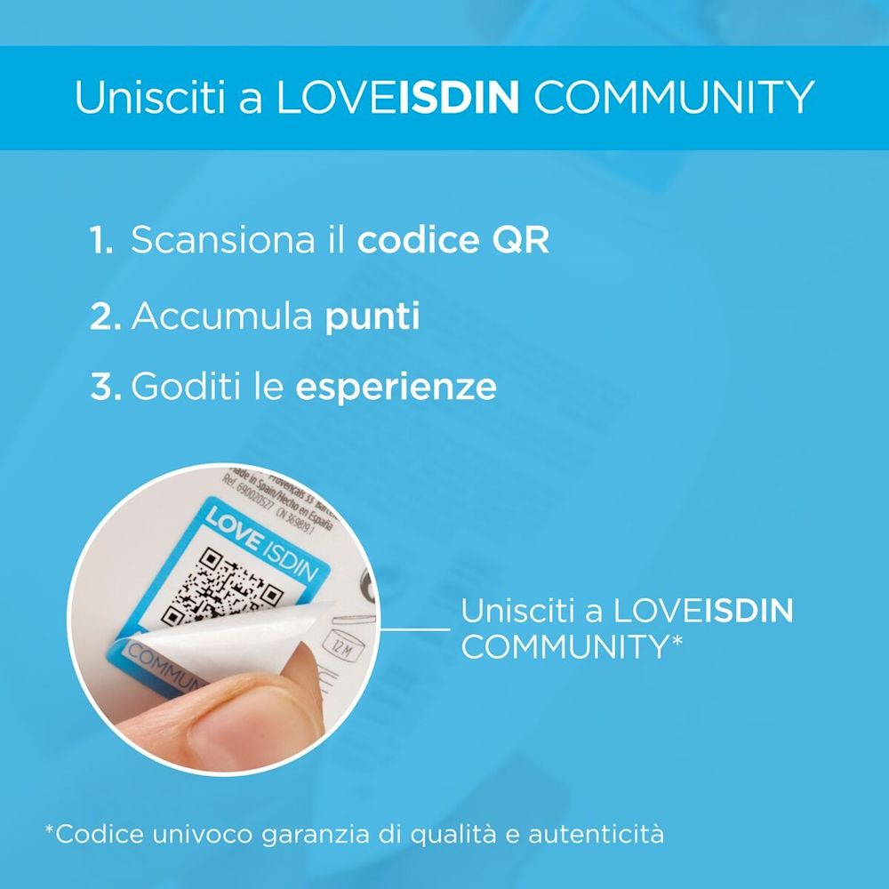 image - 949970558 - UREADIN CREAM10 300 ML - 4817801_4.jpg