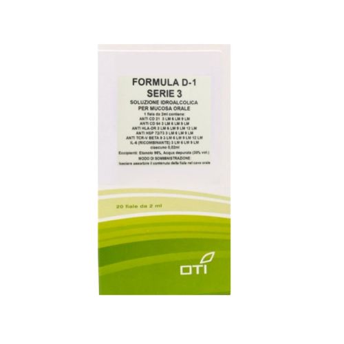 801333814 - Formula D-1 Serie 3 Composto Idroalcolico 20 fiale - 4712344_1.jpg