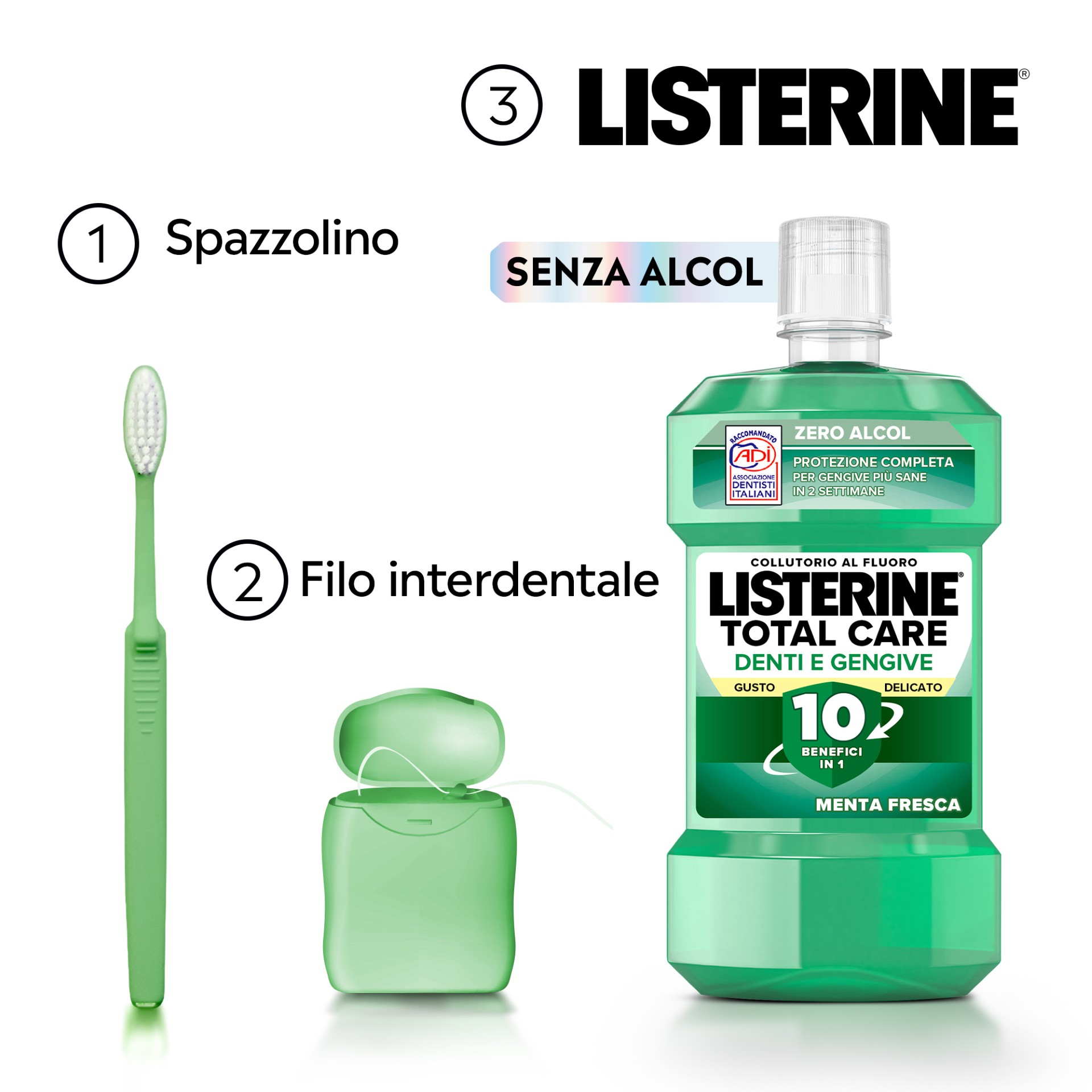 image - 975524481 - LISTERINE DENTI & GENGIVE DELICATO 500 ML - 4708429_11.jpg