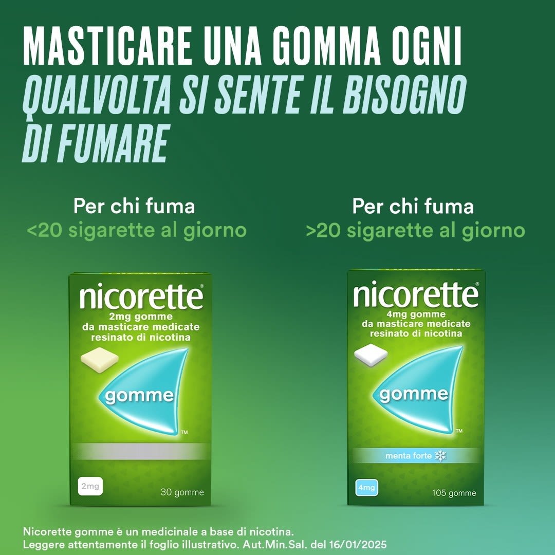 025747039 - NICORETTE*30 gomme mast 2 mg - 7866753_8.jpg