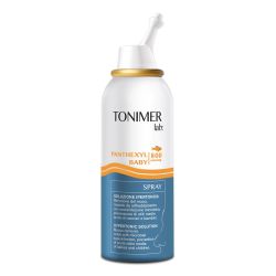 979097565 - Tonimer Lab Panthexyl Baby Spray 100ml - 4702693_2.jpg