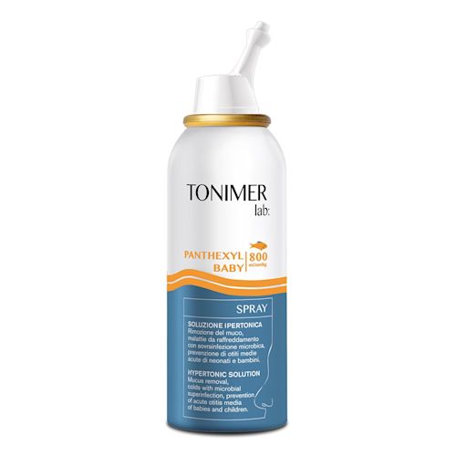 979097565 - Tonimer Lab Panthexyl Baby Spray 100ml - 4702693_2.jpg