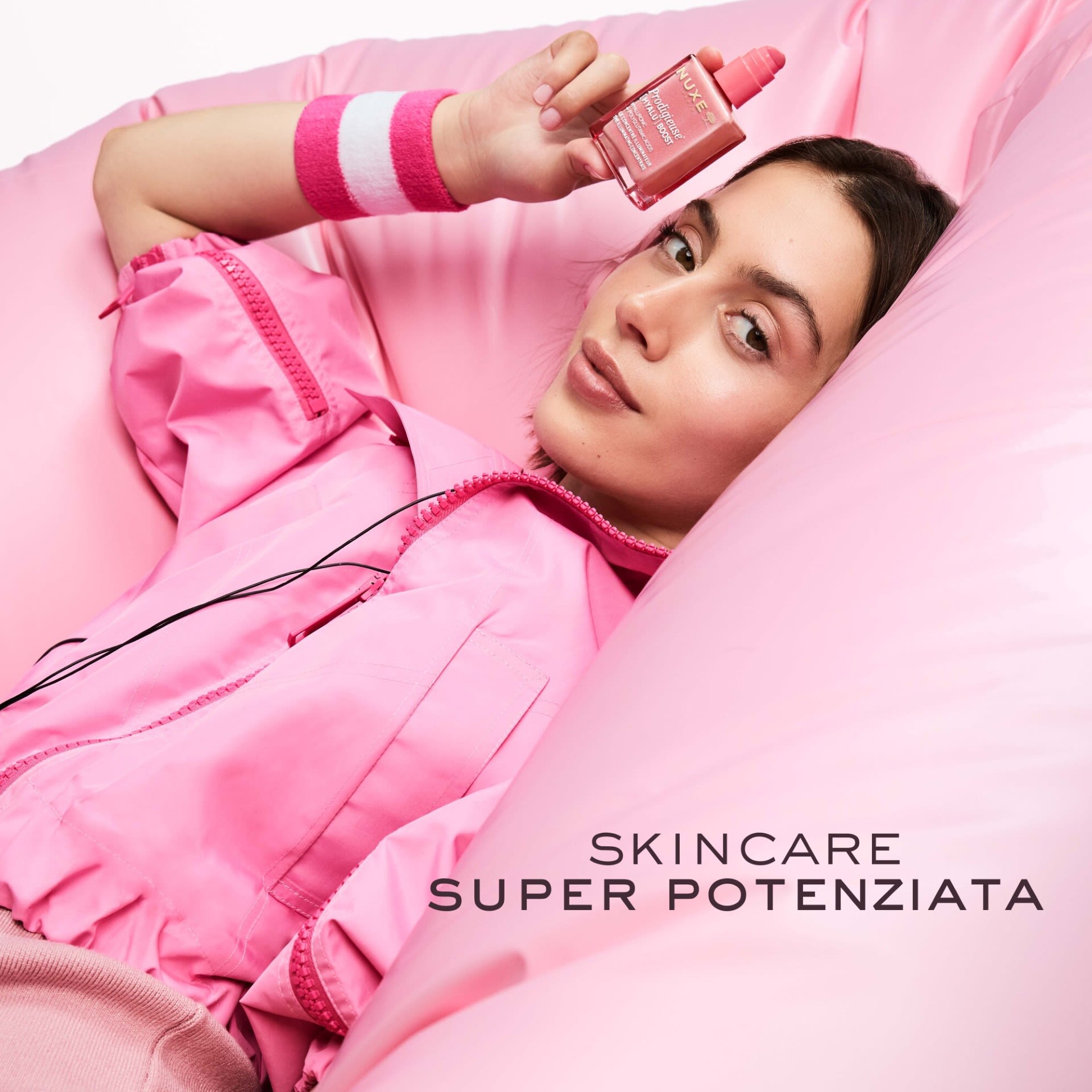 image - 951484652 - NUXE HYALU BOOST FLUIDO CONCENTRATO ILLUMINANTE 30 ML - 4857288_7.jpg