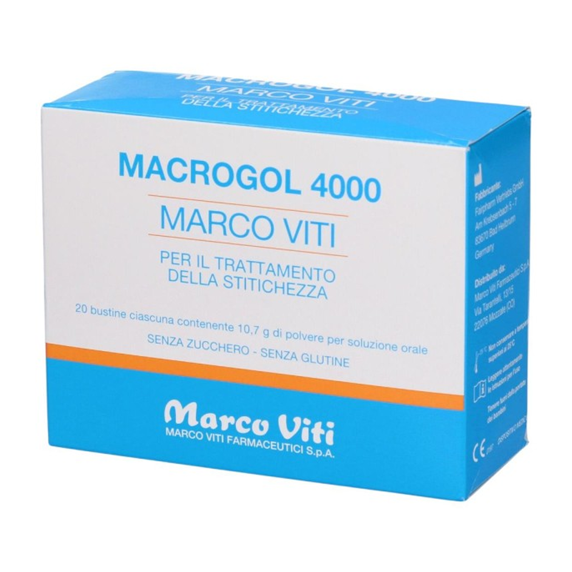 947236877 - MACROGOL 4000 20 BUSTINE DA 10,7 G - 4861898_1.png