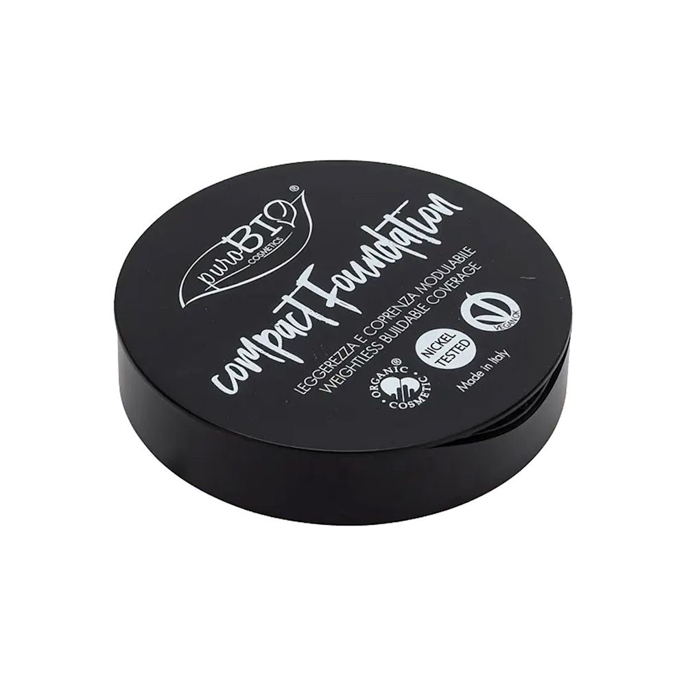 941550737 - PuroBio Compact Foundation Fondotinta compatto 03 - 4725118_3.jpg