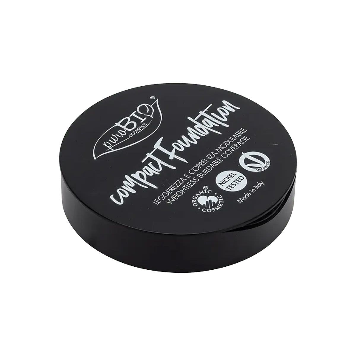 941550737 - PuroBio Compact Foundation Fondotinta compatto 03 - 4725118_3.jpg