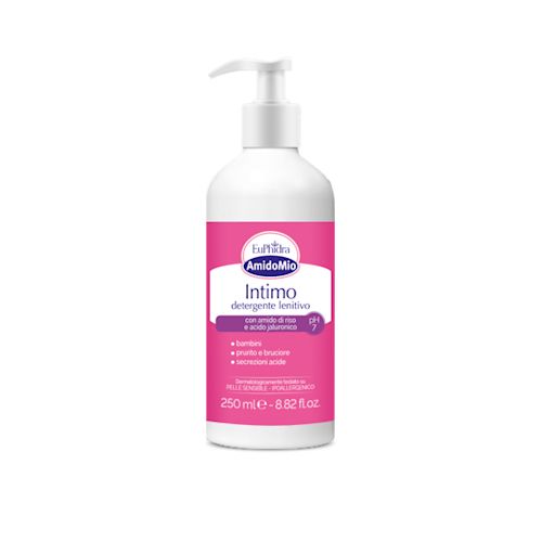 943168310 - Euphidra Amidomio Detergente Intimo Ph7 250ml - 4725745_2.jpg
