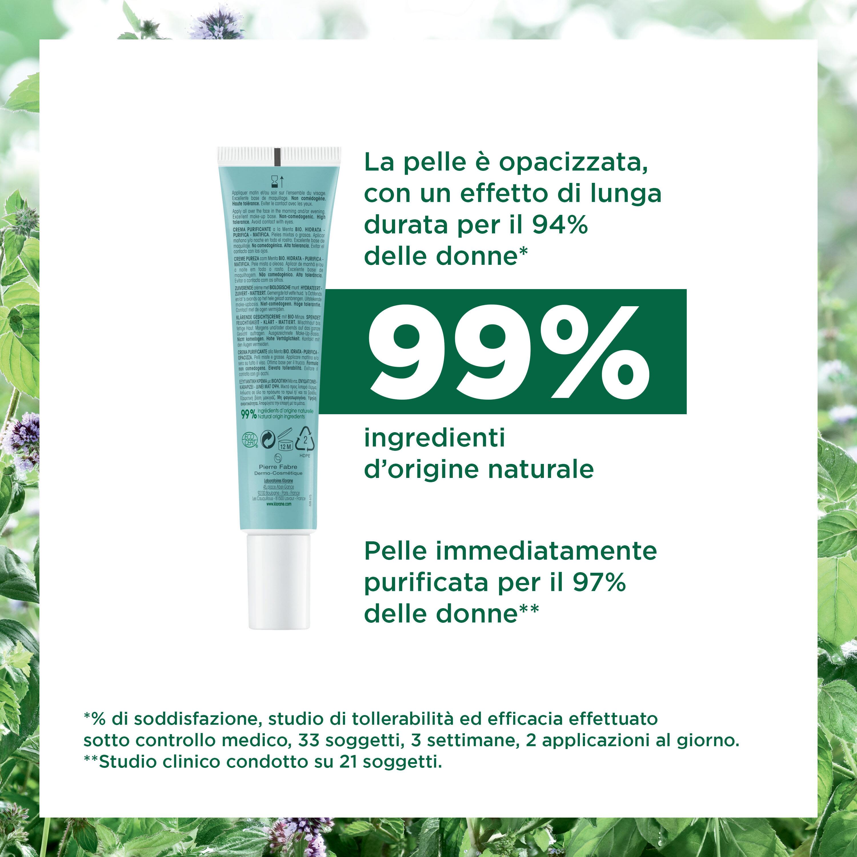 image - 982467603 - KLORANE CREMA PURIFICANTE MENTA ACQUATICA 40 ML - 4708592_3.jpg
