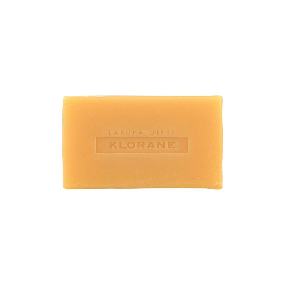 image - 982007977 - KLORANE SHAMPOO SOLIDO MANGO 80 G - 4708585_2.jpg