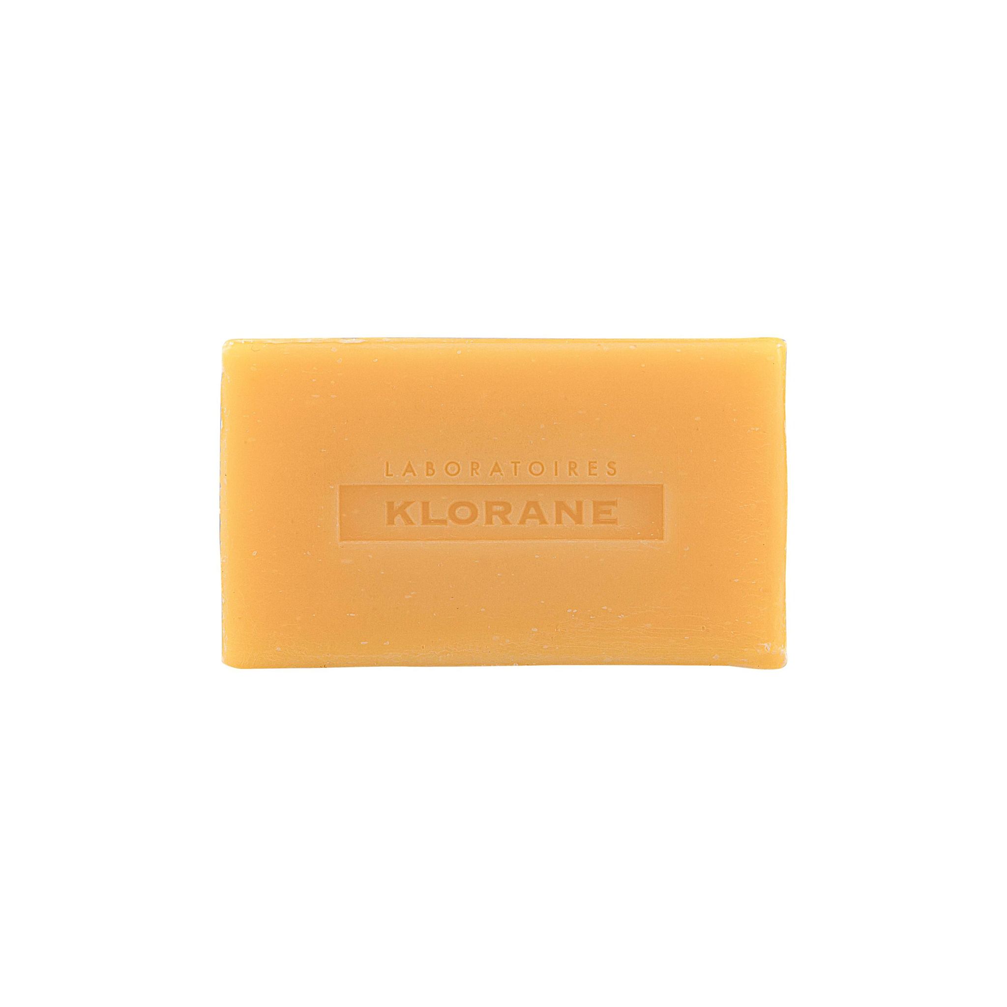 image - 982007977 - KLORANE SHAMPOO SOLIDO MANGO 80 G - 4708585_2.jpg