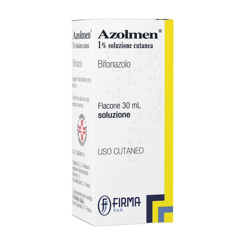 image - 026048114 - Soluzione cutanea al 1% in flacone da 30ml, indicata per il trattamento di infezioni fungine della pelle. - 7867953_2.jpg