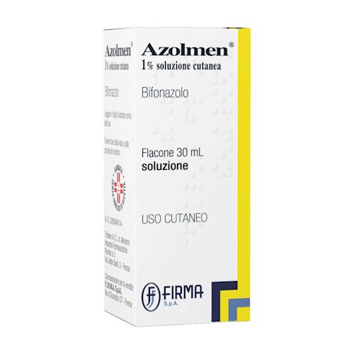 image - 026048114 - Soluzione cutanea al 1% in flacone da 30ml, indicata per il trattamento di infezioni fungine della pelle. - 7867953_2.jpg