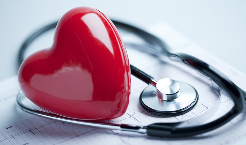 Magazine | Colesterolo impariamo a conoscerlo e controllare i suoi livelli