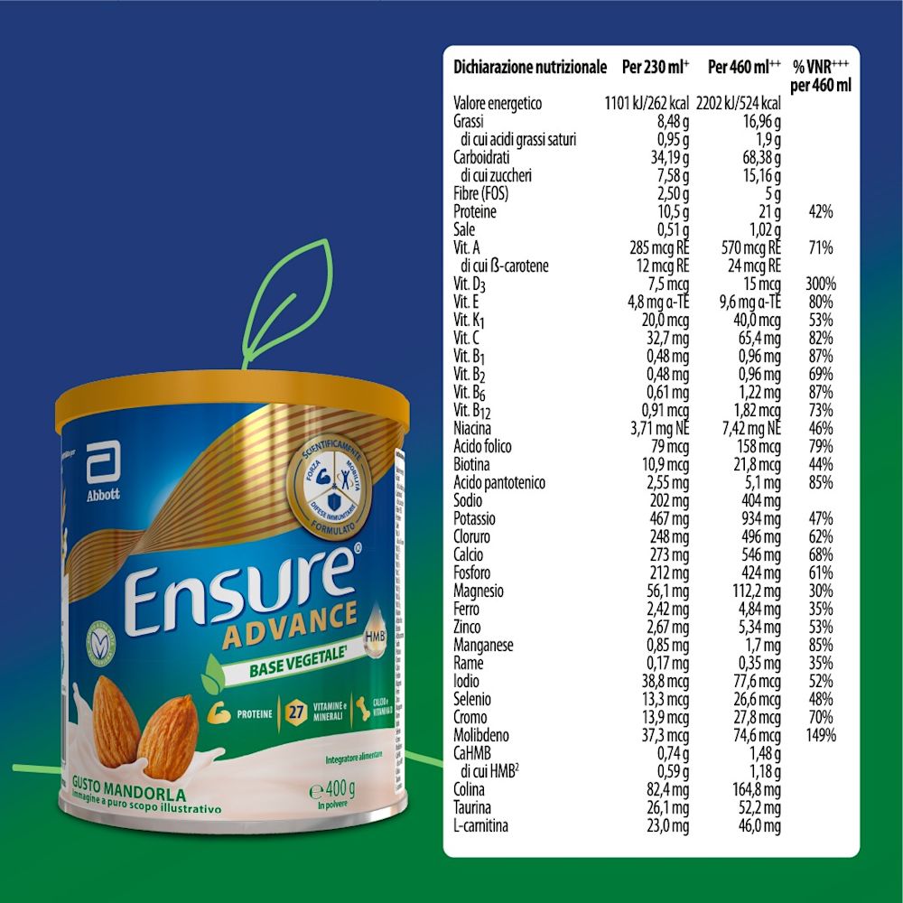 948015108 - ENSURE ADVANCE BASE VEGETALE 400 G - 4710845_13.jpg