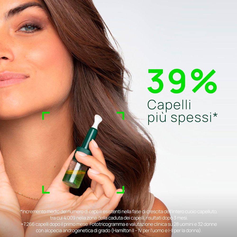 983542806 - RENE FURTERER TRIPHASIC PROGRESSIVE TRATTAMENTO CONTRO LA CADUTA 8 FLACONI DA 5,5 ML - 4709294_2.jpg