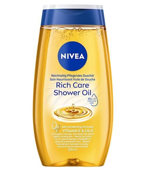 985828401 - NIVEA DOCCIA OLIO 200 ML - 4763046_3.jpg