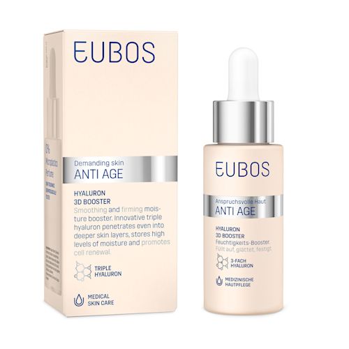 941070904 - EUBOS HYALURON BOOSTER CREMA 30 ML - 4725041_2.jpg