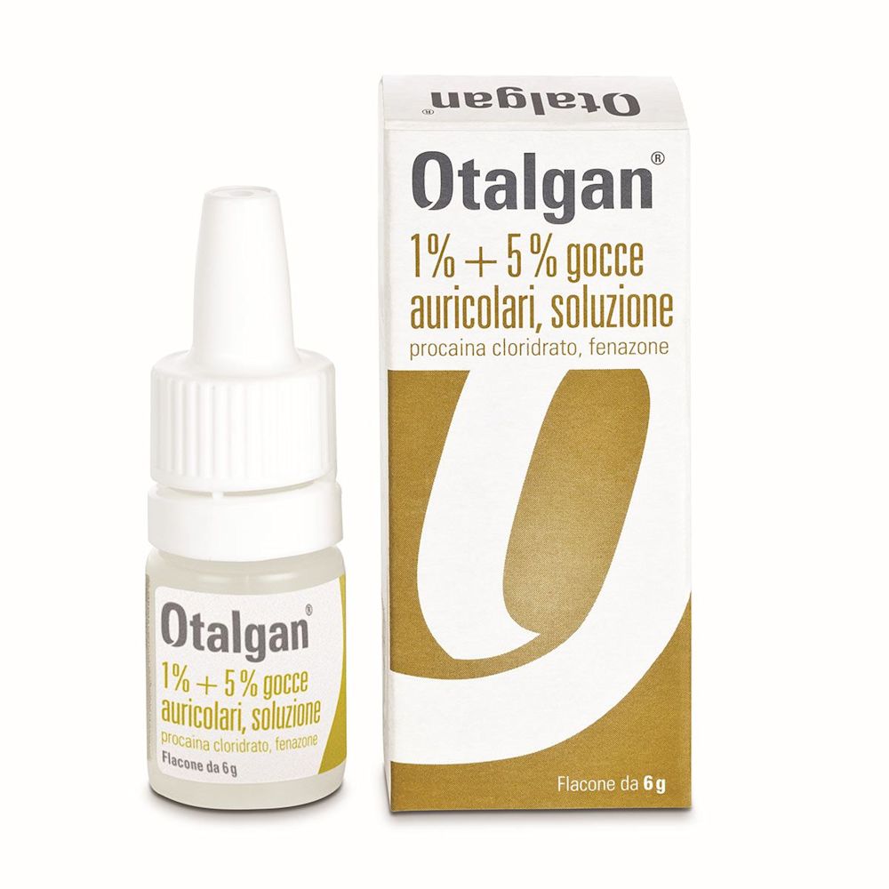 004398018 - Otalgan 1%+5 % gocce auricolari 6g - 7868842_2.jpg