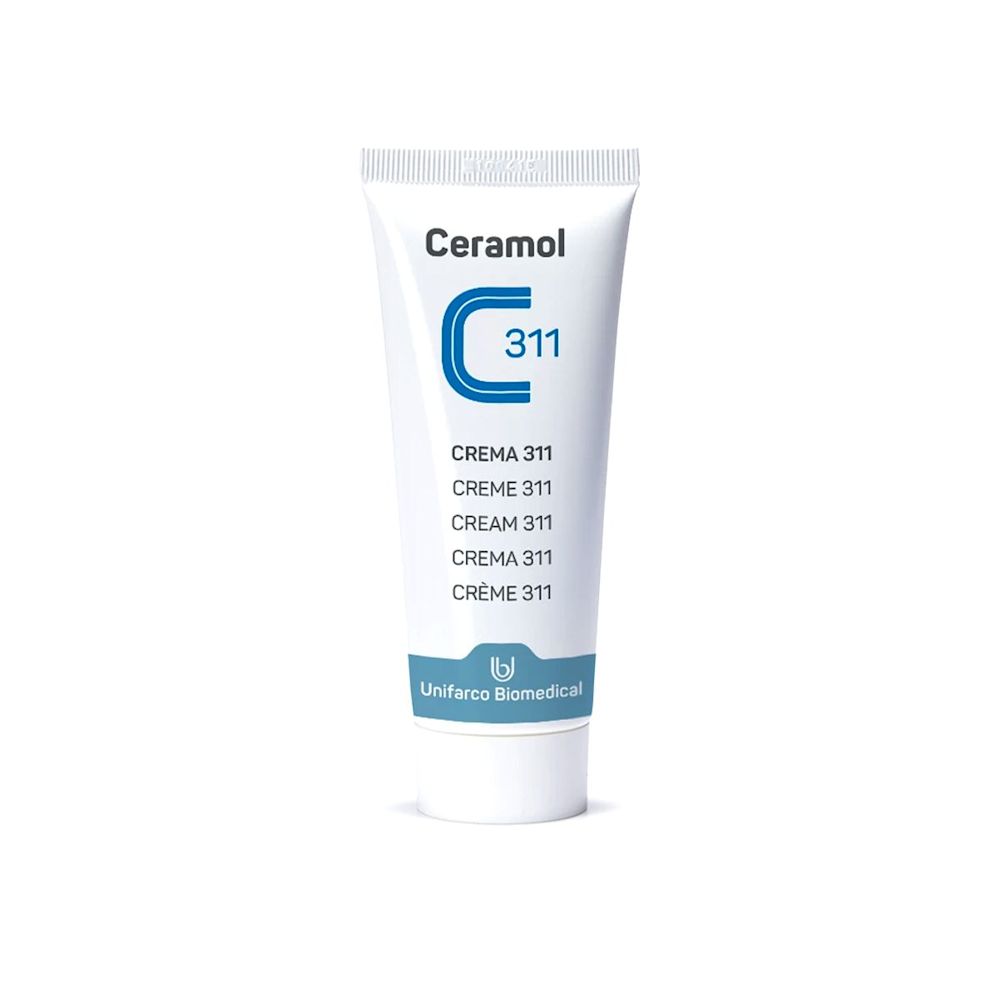 980512735 - Ceramol Crema 311 75ml - 4736484_2.jpg