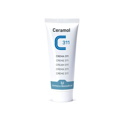 980512735 - Ceramol Crema 311 75ml - 4736484_2.jpg