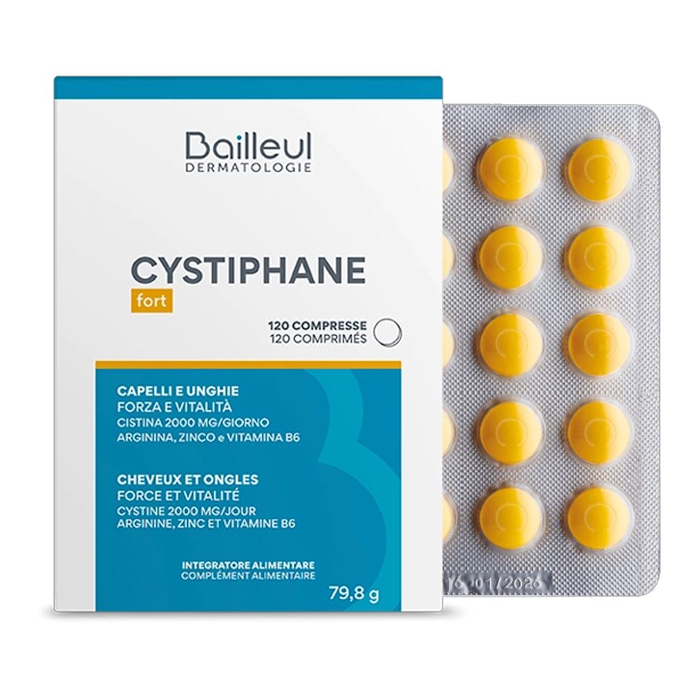 924994179 - CYSTIPHANE 120 COMPRESSE - 4720194_1.jpg