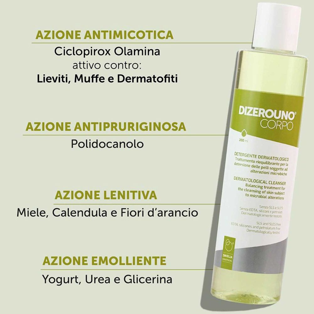 902955018 - Dizerouno Corpo Detergente 200ml - 4713941_4.jpg
