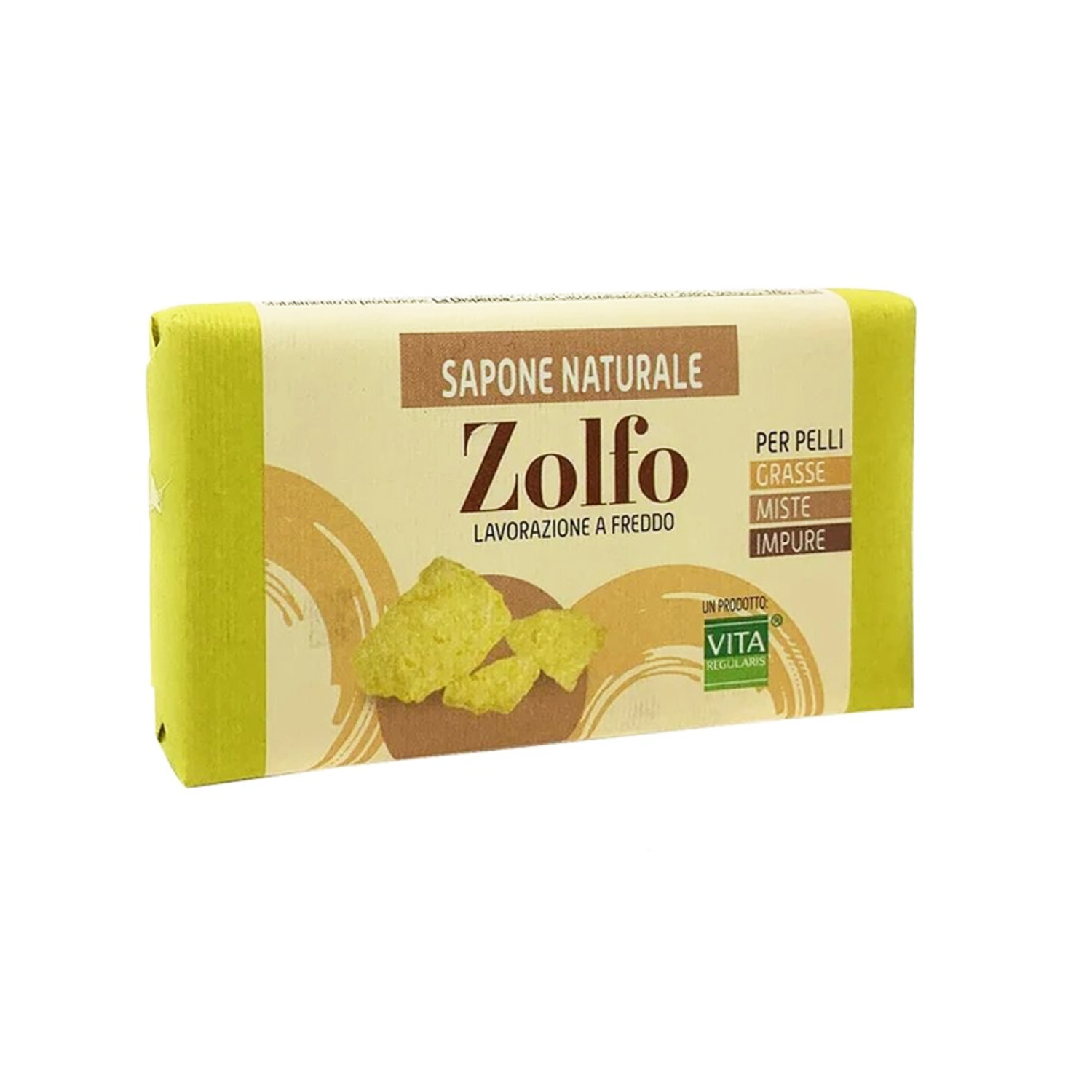 image - 982003218 - SAPONETTA ZOLFO REGULARIS 100 G - 4865788_2.jpg