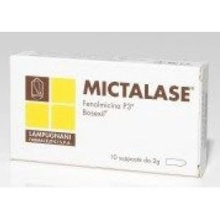 934727506 - Mictalase 10 Supposte 2g - 7884431_2.jpg