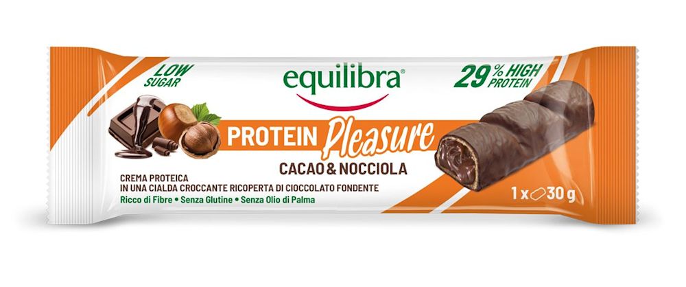 985495807 - Equilibra Protein Pleasure Cocco e Nocciola 30g - 4741997_2.jpg