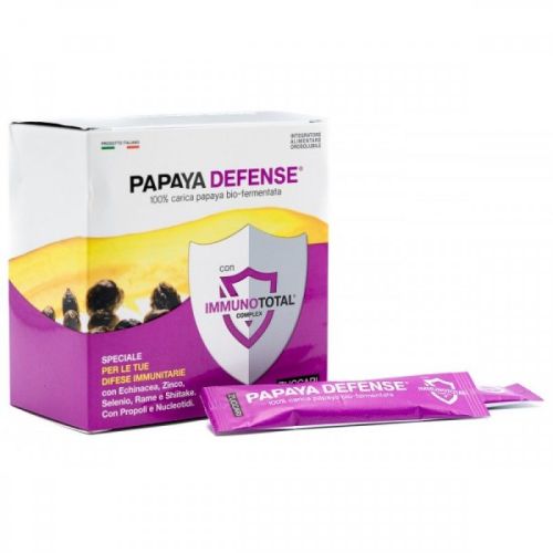 973499813 - Papaya Defense Immunototal 30 bustine - 7894972_2.jpg