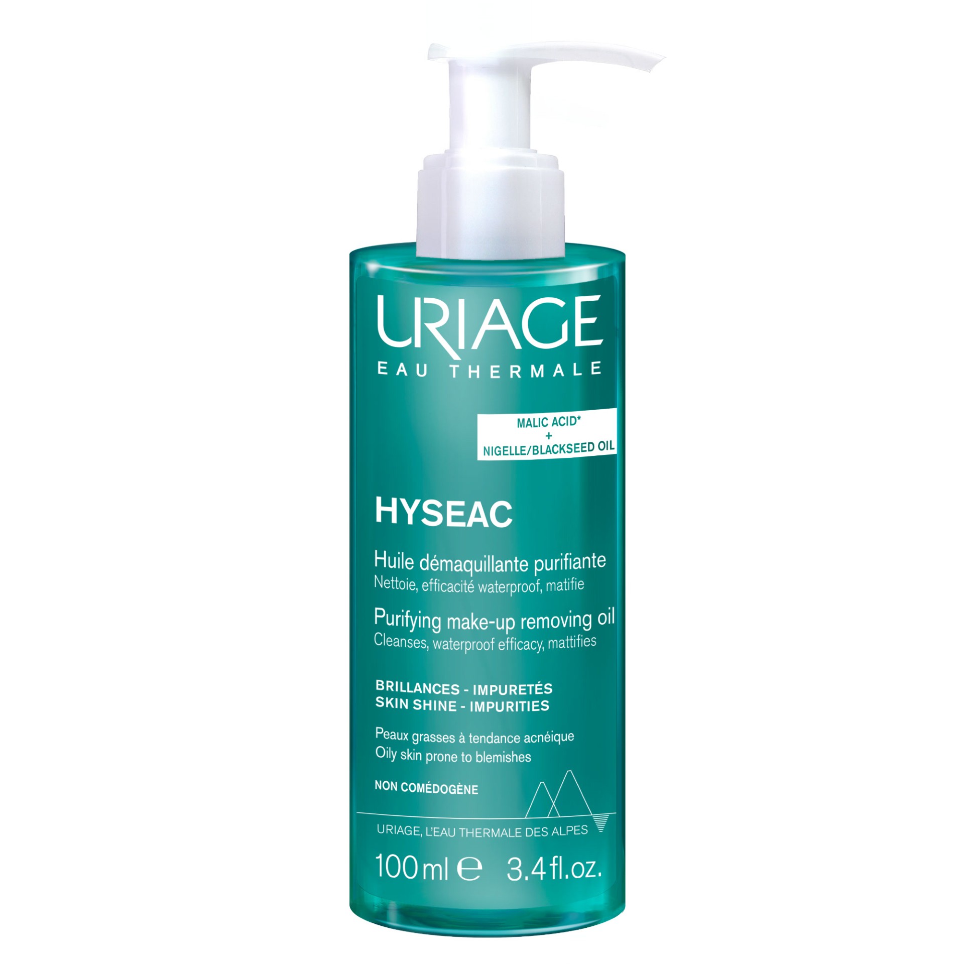 image - 988988604 - HYSEAC HUILE PURIFIANT 100 ML - 4789124_2.jpg