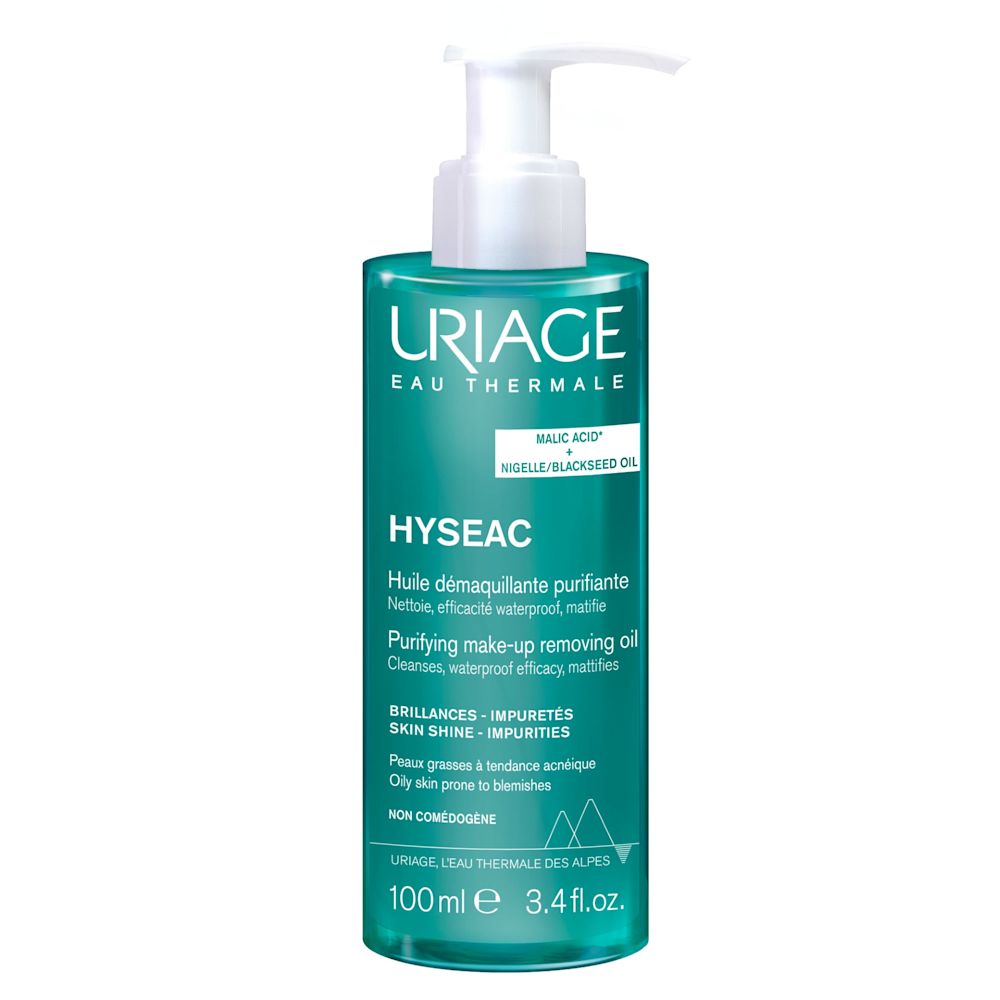image - 988988604 - HYSEAC HUILE PURIFIANT 100 ML - 4789124_2.jpg