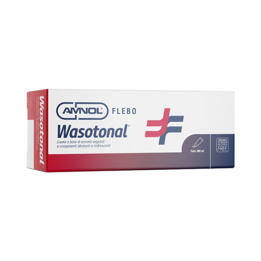 938132800 - WASOTONAL CREMA 200 ML - 7886362_4.jpg