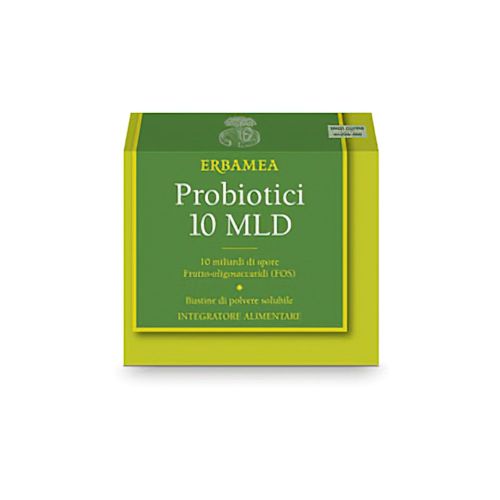 922943853 - Probiotici 10 MLD Integratore intestino 10 bustine - 4718816_3.jpg