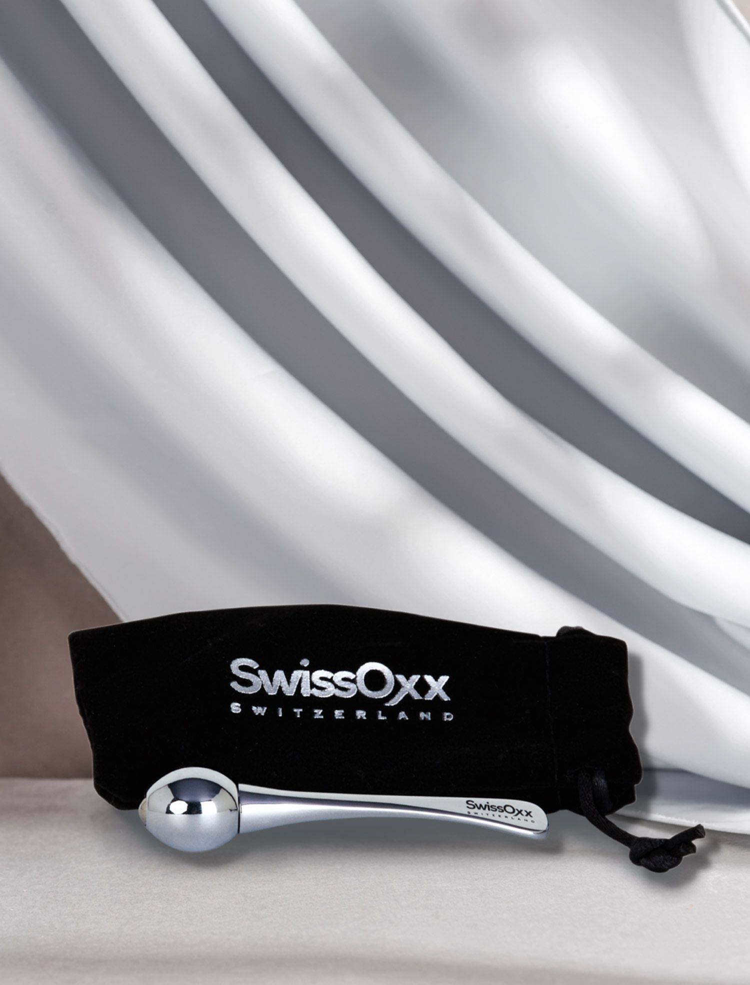 984653408 - Swissoxx Sublime Platinum Eye 30ml - 4710302_5.jpg