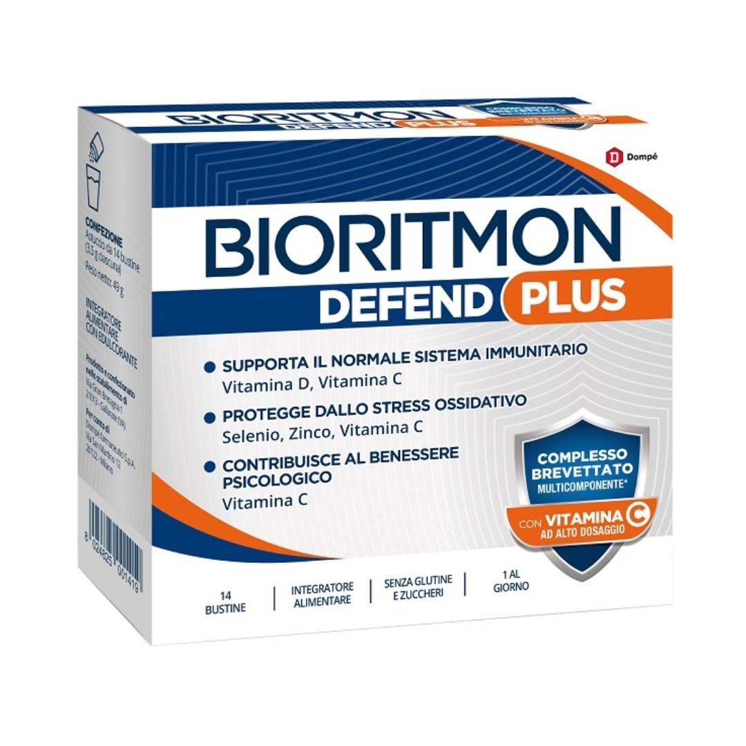 989928698 - BIORITMON DEFEND PLUS 14 BUSTINE - 4850331_2.jpg