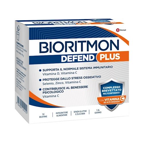 989928698 - BIORITMON DEFEND PLUS 14 BUSTINE - 4850331_2.jpg